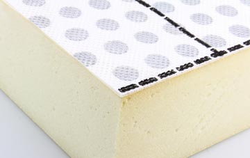 meeting Hungershall Park building codes