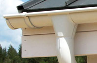free Hungershall Park gutter installer quotes