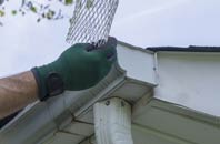 rated Hungershall Park guttering repair companies